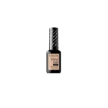 XHEL PER THONJ VINYL POLISH 203 12ML