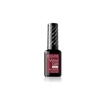 XHEL PER THONJ VINYL POLISH 208 12ML