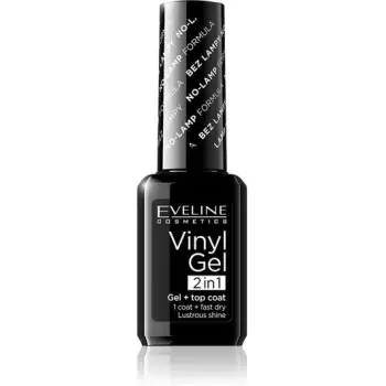 XHEL PER THONJ VINYL POLISH 211 12ML