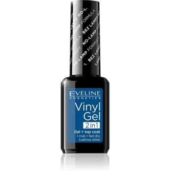 Xhel per thonj Eveline 210 12ML