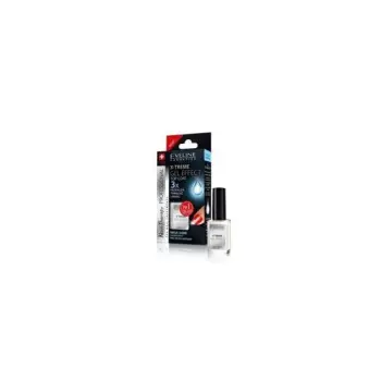 XHEL PER THONJ EVELINE 12ML