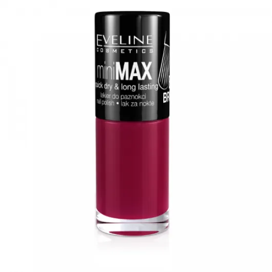 Llak thonjsh MiniMAX 5 ml 945 - 1