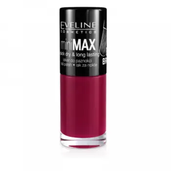 Llak thonjsh MiniMAX 5 ml 945
