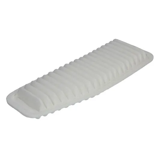 Filter Ajri Toyota - 1