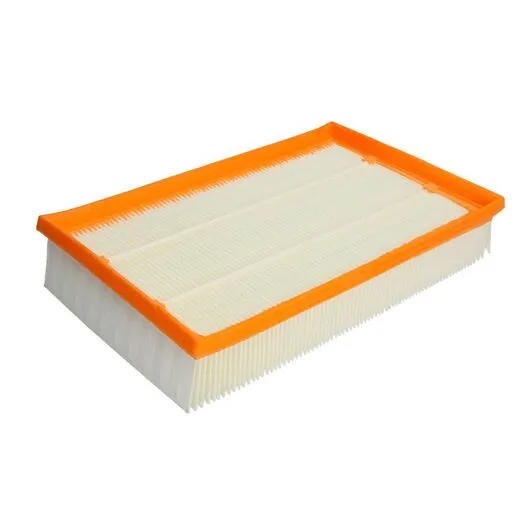 Filter Ajri - 2