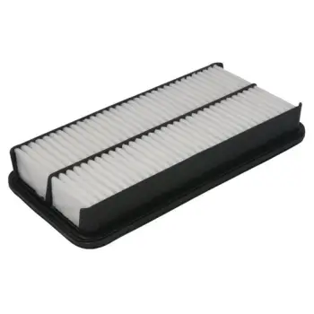 Filter Ajri TOYOTA RAV IV 20-02-238