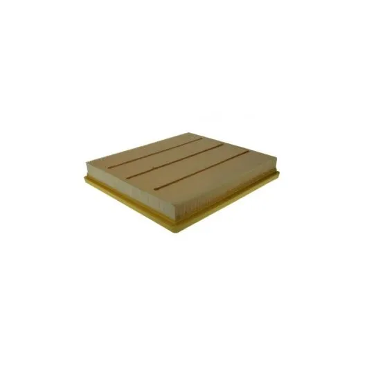 FILTER AJRI OPEL INSIGNIA - 1