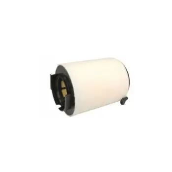 FILTER AJRI WV CADDY