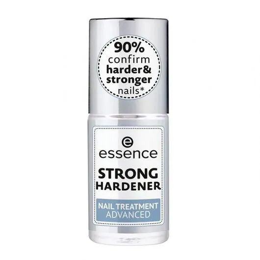 Forcues për thonjë Essence, 8 ml - 1