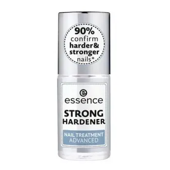 Forcues për thonjë Essence, 8 ml