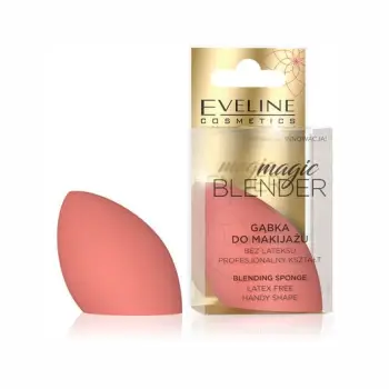 Sfungjer Make-up Magic Blender Eveline Cosmetics