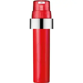 Kokë për shishe të xhelit Clinique Active Cartridge