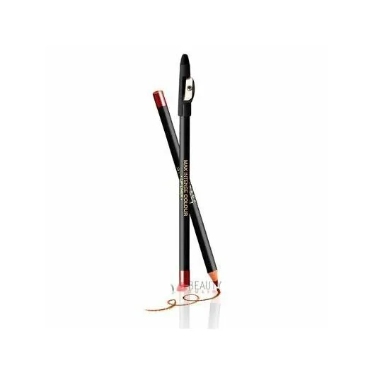 LAPS PER BUZE EVELINE RED - 1
