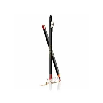 LAPS PER BUZE EVELINE RED