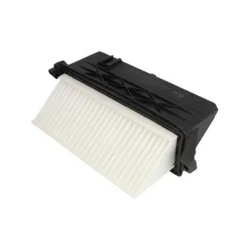 FILTER AJRI MERCEDES MZHE