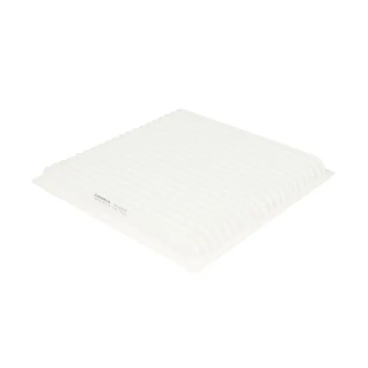 Filter Klime -JC PREMIUM - 1