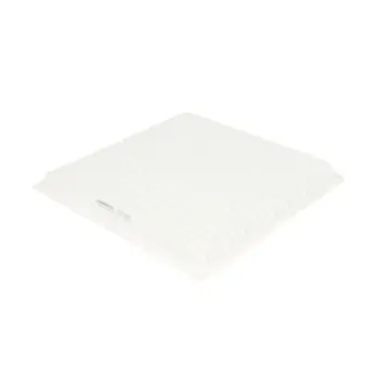 Filter Klime -JC PREMIUM
