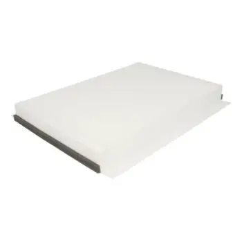 Filter Klime -FILTRON