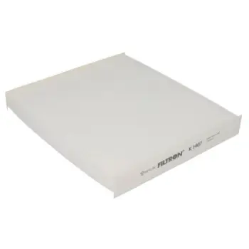 Filter Klime -FILTRON