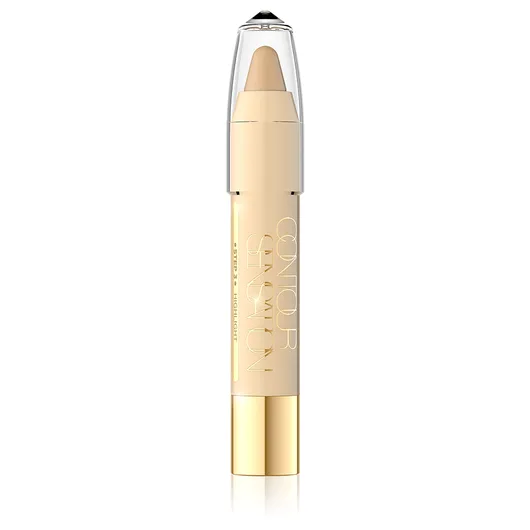Laps Eveline Cosmetics - 1