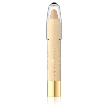 Laps Eveline Cosmetics