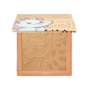 Bronzer Catrice Disney Maxi Matt Classics Marie, për fytyrë dhe trup