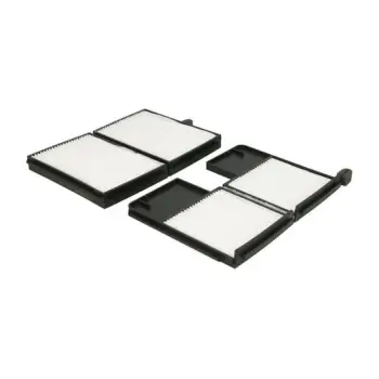 Filter Klime -JC PREMIUM