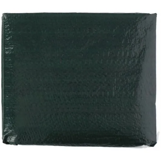Mbulesë grilli - 122x71x78 cm - 2