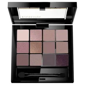 Palete per sy Eveline ALL IN ONE ROSE