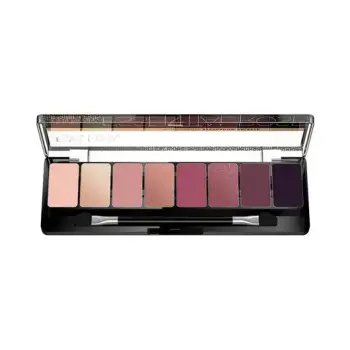 Palete per sy Eveline ESSENTIAL ROSE