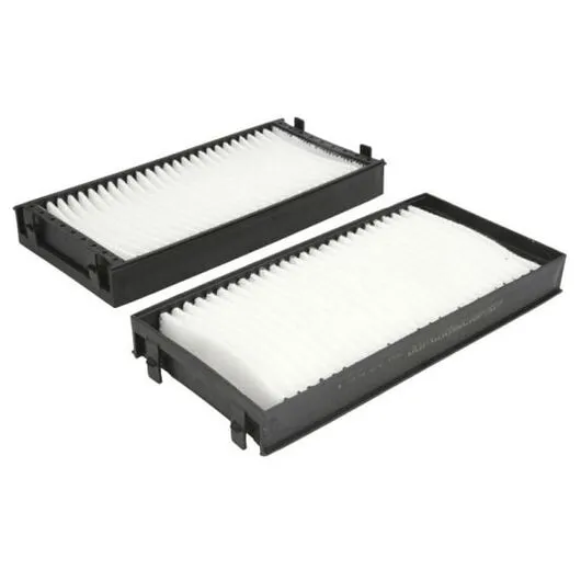 Filter Klime - 1