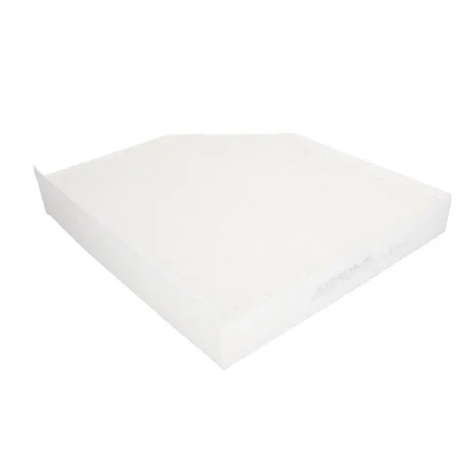 Filter Klime - 1
