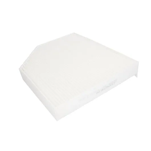 Filter Klime - 2