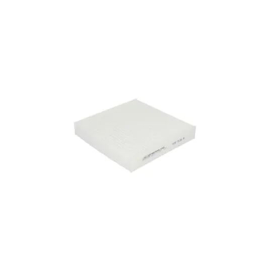 Filter Klime - 1