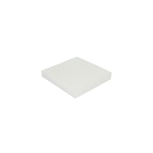 Filter Klime - 2