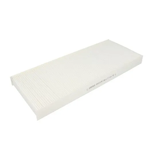 Filter Klime - 1