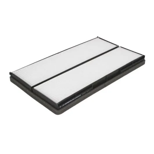 Filter Klime - 1