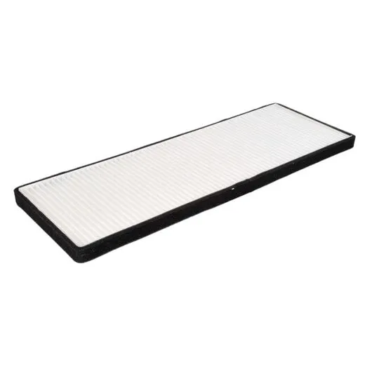 Filter Klime - 2