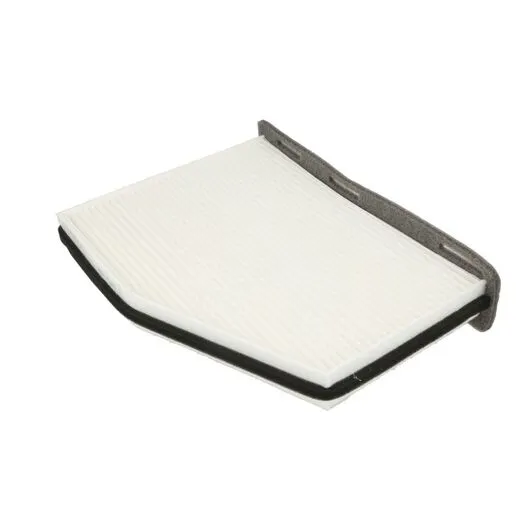 Filter Klime WV - 1