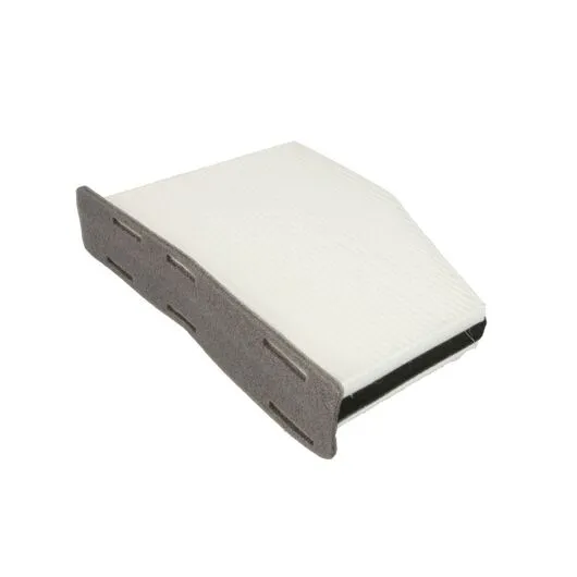 Filter Klime WV - 2