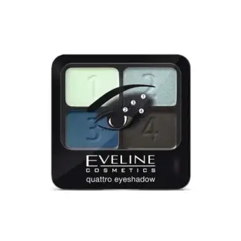 HIJE PER SY EVELINE 01