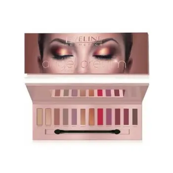 HIJE PER SY EVELINE 12 ANGEL DREAM