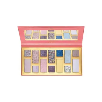 Paletë për sy Essence Disney Classics Dumbo, 16.8 g