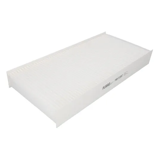 Filter Klime - 1