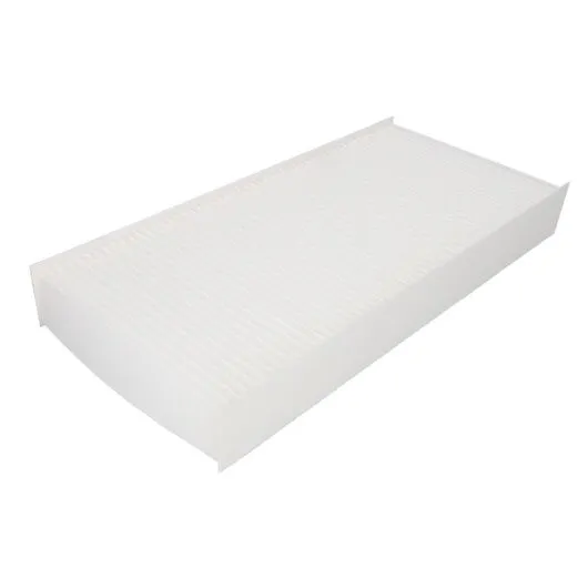 Filter Klime - 2