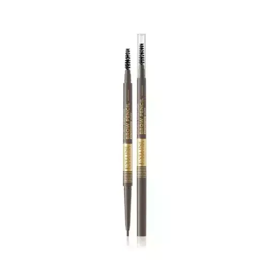 Laps per vetulla Eveline MICRO PRECISION 01 TAUPE - 1