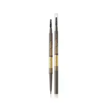 Laps per vetulla Eveline MICRO PRECISION 01 TAUPE