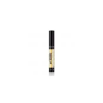 Korrektor per veturlla ARSCENIC BLACK3IN1