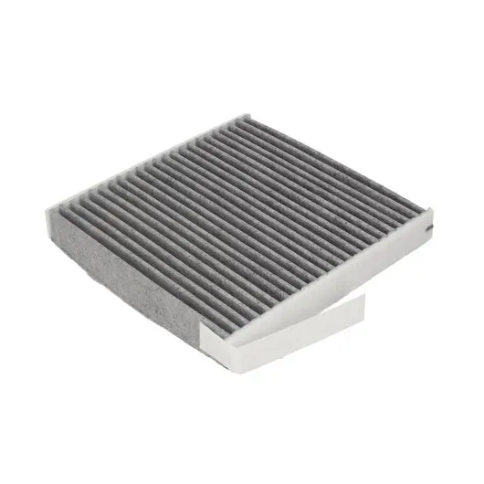 Filter Klime - 1