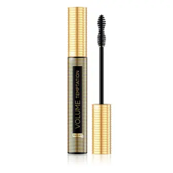 MASKAR PER VETULLA VOLUME TEMPTATION